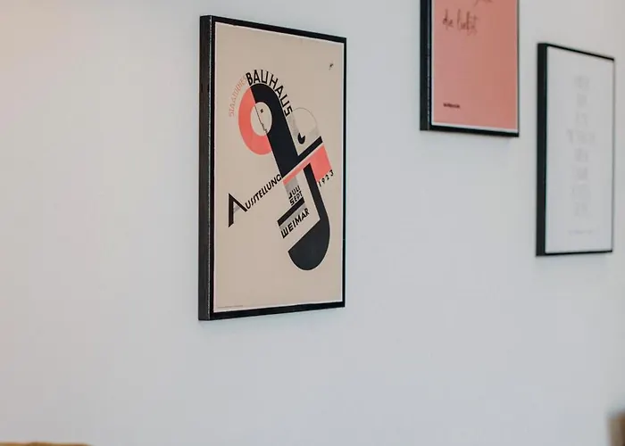 Sky & Sky Bar Aparthotel 3*