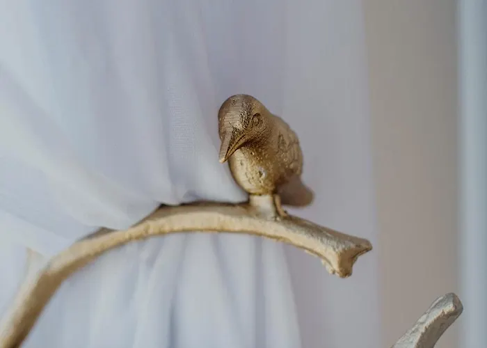 Aparthotel Sky & Sky Bar