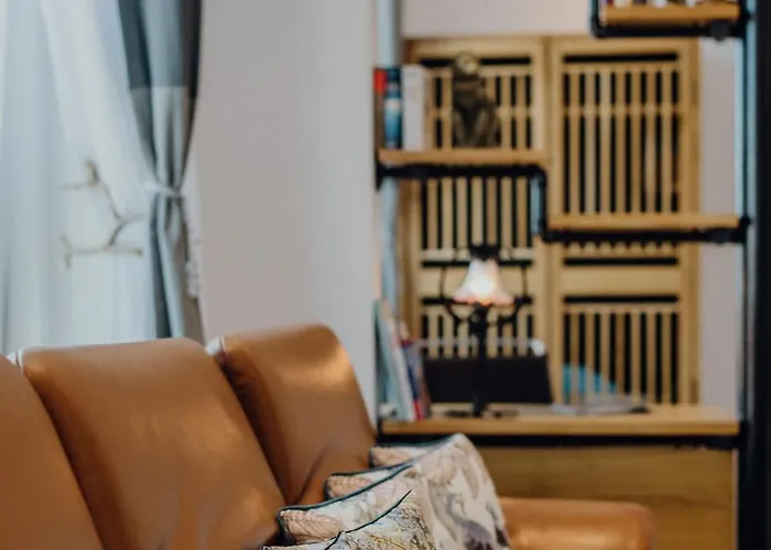 Sky & Sky Bar 3* Weimar