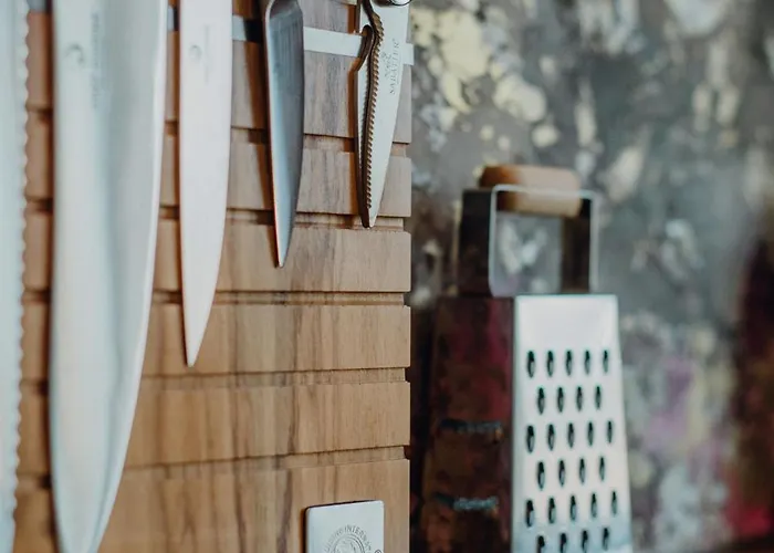 Aparthotel Sky & Sky Bar 3*